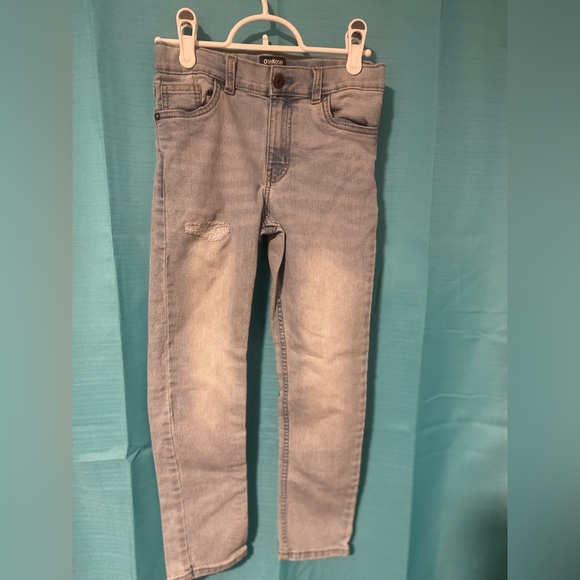 Boys size 8 jeans - Picture 9 of 15